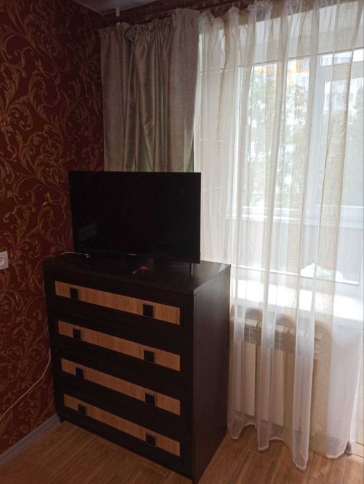 Продам 1к. гостинка, район Новые дома, 16 800 у.е.(404456)