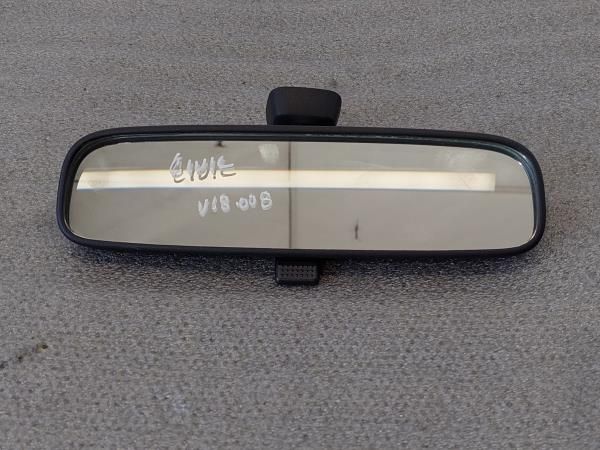 Espelho retrovisor interior HONDA Civic VIII Hatchback (FN_, FK_)