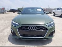 Audi I A4 Premium Plus 45 Tfsi S Quatro