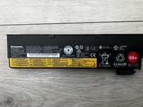 Bateria Lenovo 45N1134 68+ Oryginalna