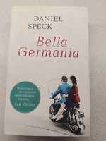 Bella Germania - Daniel Speck