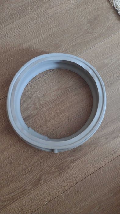 Rękaw do pralki nowy 36 cm średnicy