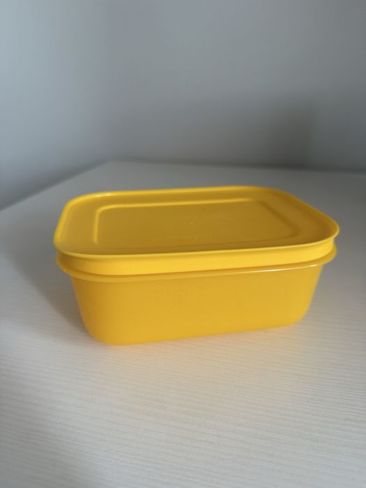 Tupperware охлаждающий лоток , умный холодильник,миксер, шейкер