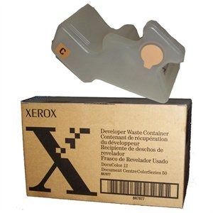 Xerox Dc12 Developer Compartment - 008r0797764409363492099120