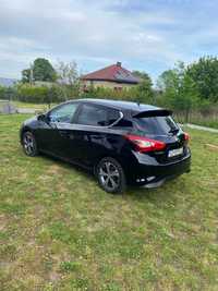 Nissan Pulsar  1.2 DIG-T  Acenta