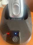 Stacja baza  Braun series 9