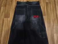 Джинсы 3PM jeans