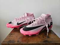 Korki Nike Mercurial Vapor 15 Elite FG