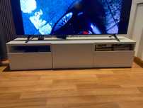 VENDE-SE MÓVEL TV COMO NOVO