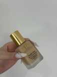 Estee Lauder тоналка