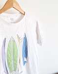 T-shirt El Corte Inglés 11-12 anos