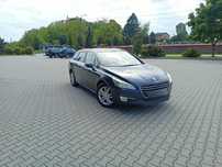 Peugeot 508 Peugeot 508 SW 1.6 Benzyna 156KM Allure PIĘKNE WNĘTRZE