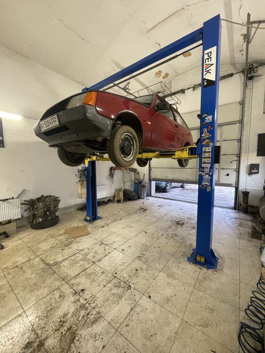 Продам таврия 1102