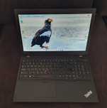 Laptop Lenovo L580 Intel i5-8250u HD620 SSD 240GB 8GB Bat.2h Win
