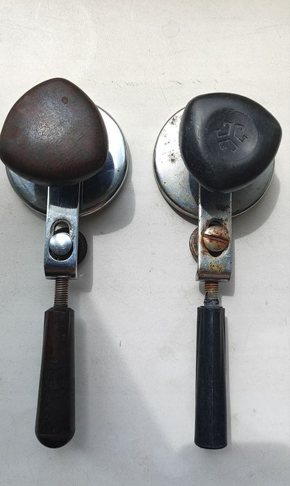 Ключ закаточный для консервации