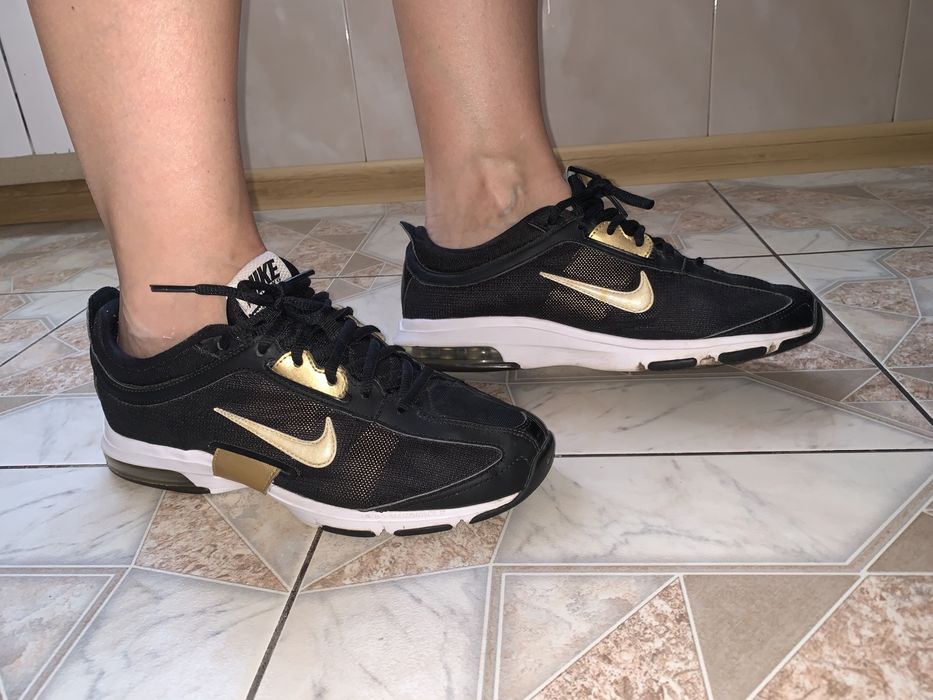 Кроссовки Nike Original