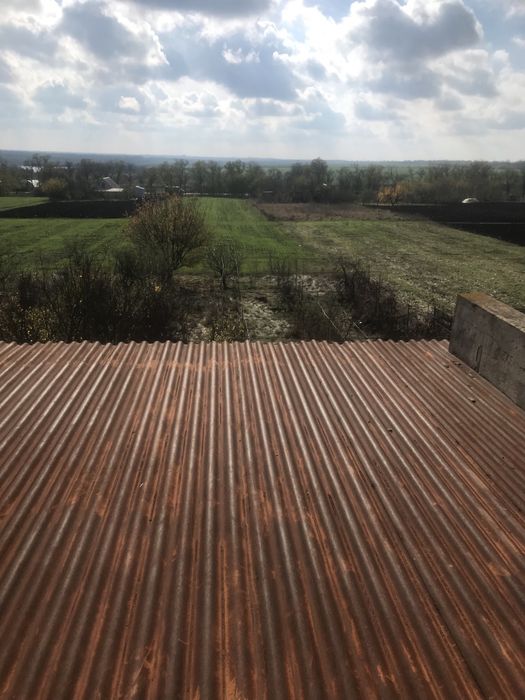 Продажа или аренда дома, дача, помещение, убежище.