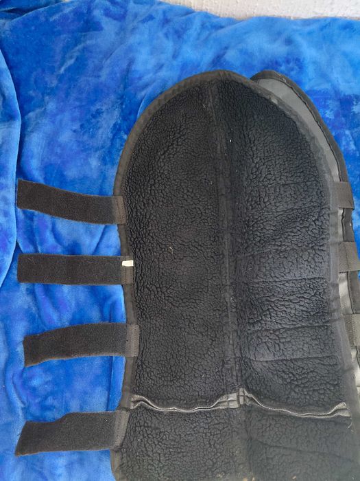 Ochraniacza transportowe xfull