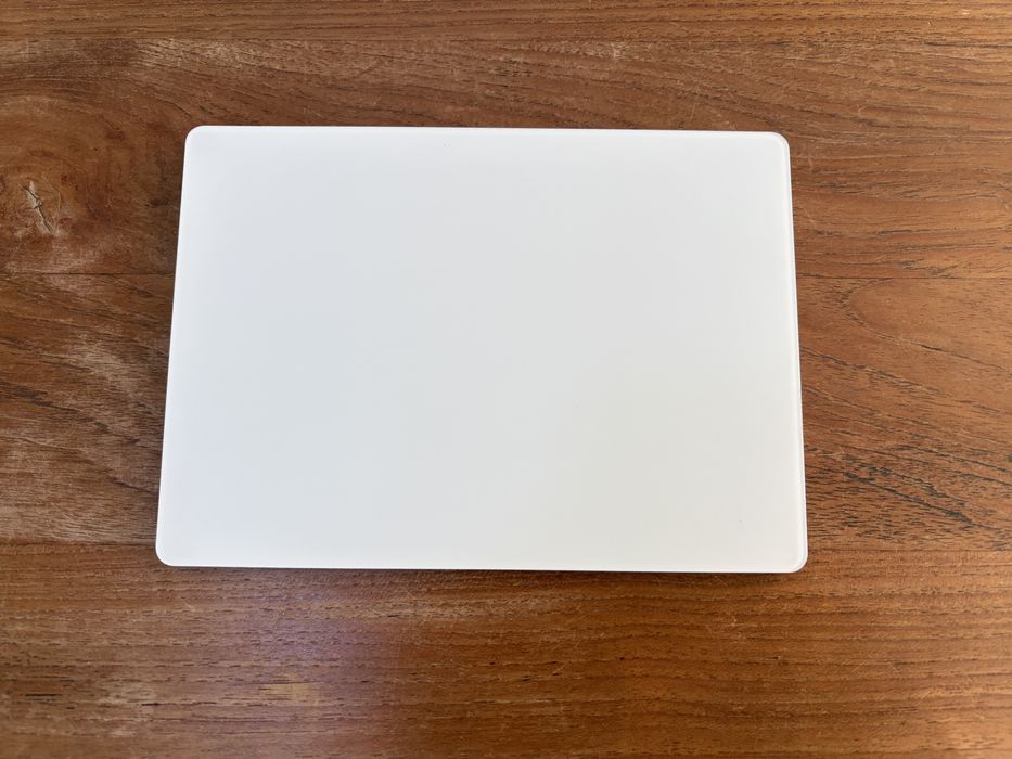 Apple Trackpad 2 A1535