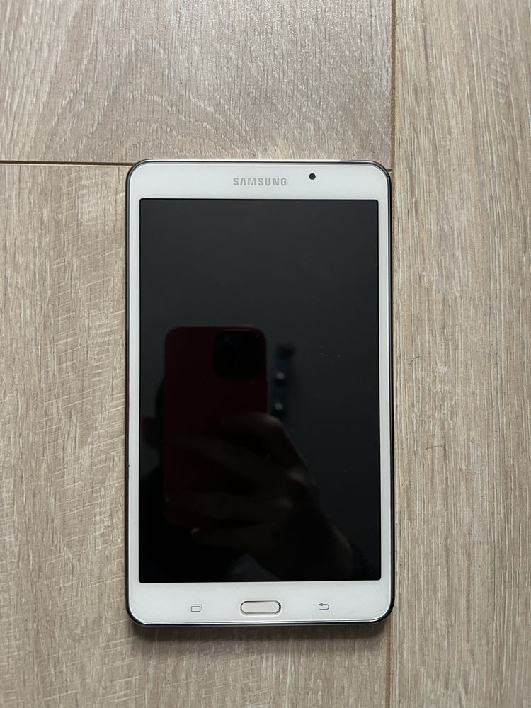 Samsung Galaxy Tab 4 SM-T230