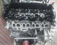 SILNIKI BMW 2.O F11 E90 E87 X3 X5 N47