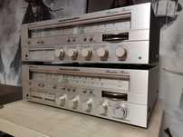 Amplituner Marantz SR1010L MW/LW/FM/stereo