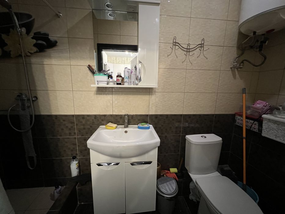 Здам кімнату в приватному будинку Крюківщина вул. Кірова евро ремонт