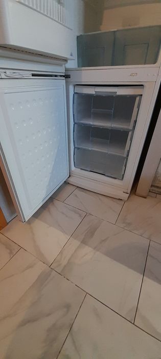 Холодильник BEKO CDP 7600 HCA