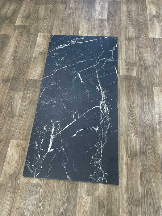 Плитка 60х120 матова, керамічна плитка на підлогу, кахель