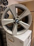 Jante 19” 5x120 Style 128 tras 10” et15