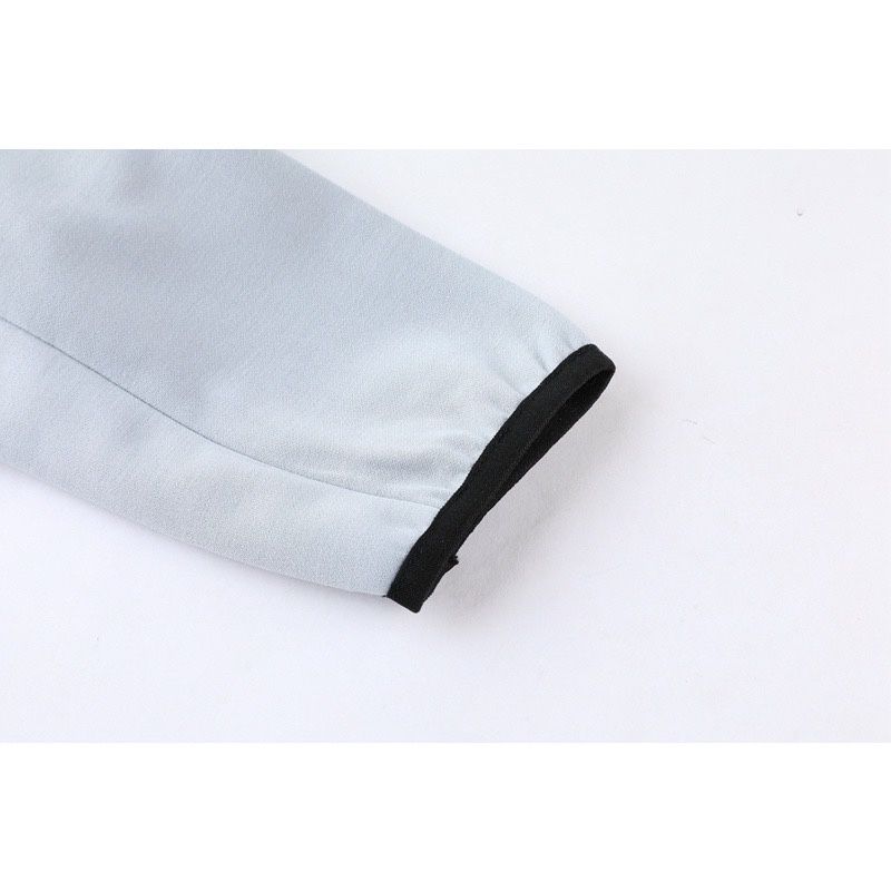 Dres Nike Tech Fleece