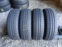 Шини Goodyear. 185/65R15 4шт. Літо.(487).