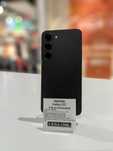 Samsung S23 128 GB używany 3-msc gwarancja MasterKom