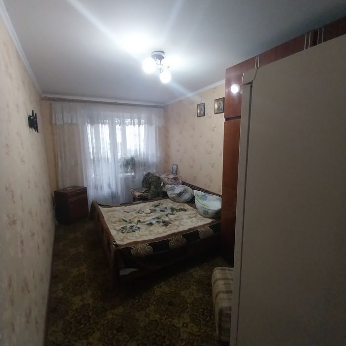 Здається кімната на підселення, р -н Центр окрема кімната