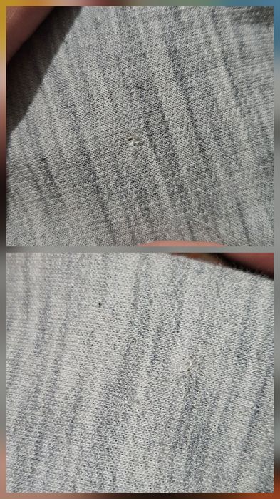 Б/у Reima піддевка зимовий шерстяний комбінезон 1-2р