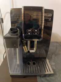 Ekspres do kawy DeLonghi Dynamika Plus 370.70