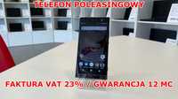 Tani Dobry Telefon Sony Xperia XA2 32GB Bez Blokad GW12 FV23%