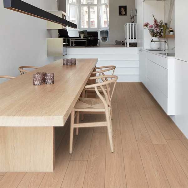 Ламінат, вінілова підлога Berry Alloc (Бельгія)- 50 різновидів