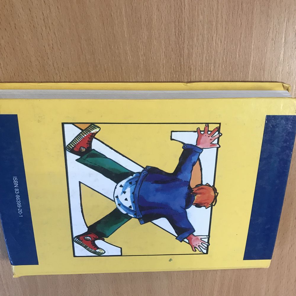 Współczesna polszczyzna - Kowalikowa Jadwiga