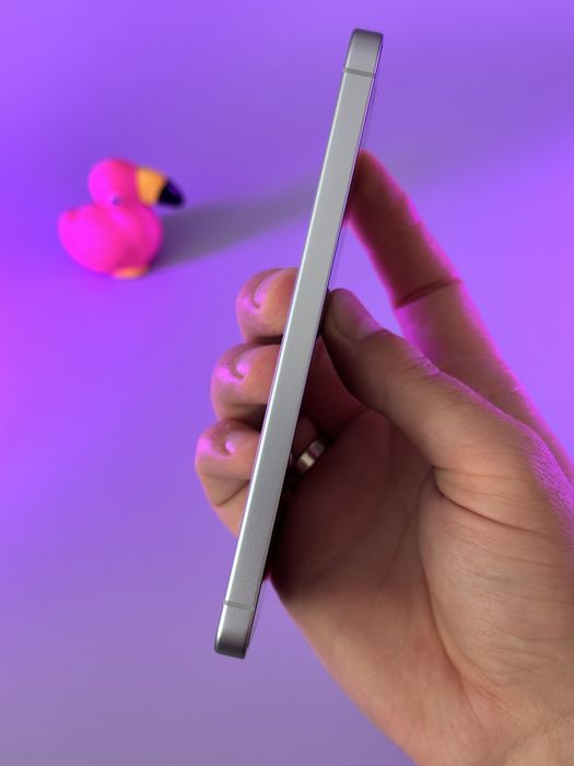 НОВИЙ Samsung Galaxy s25 12/256 Європа 2 фіз СІМ snapdragon ОФІЦІЙНИЙ