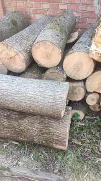 Продам дрова4склада метра,цена 1400за складо метр.
