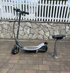Hulajnoga Razor e300