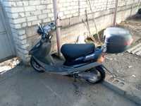 Продам Yamaha 90.