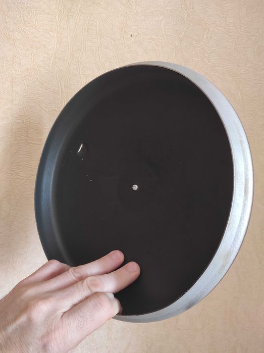 Крышка от кастрюль,сковородок