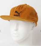 Бейсболка кепка мужская puma archive touchtown flatbrim