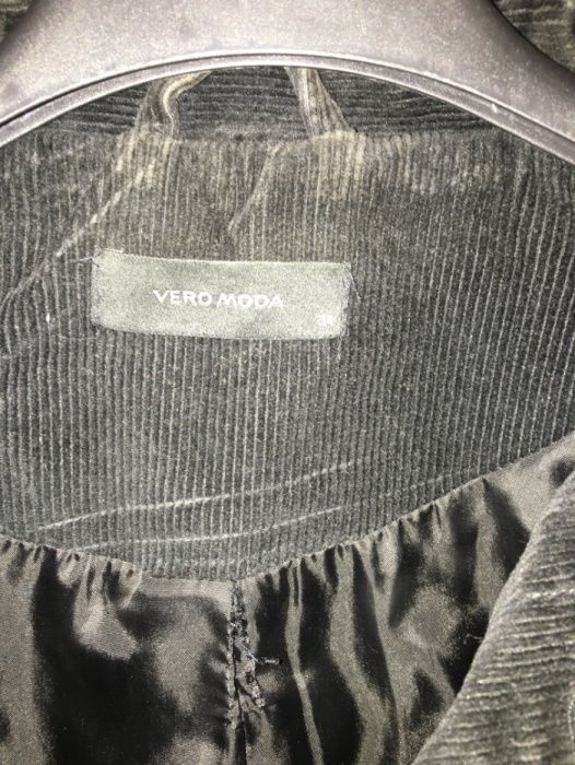 Żakiet VERO MODA roz. 34