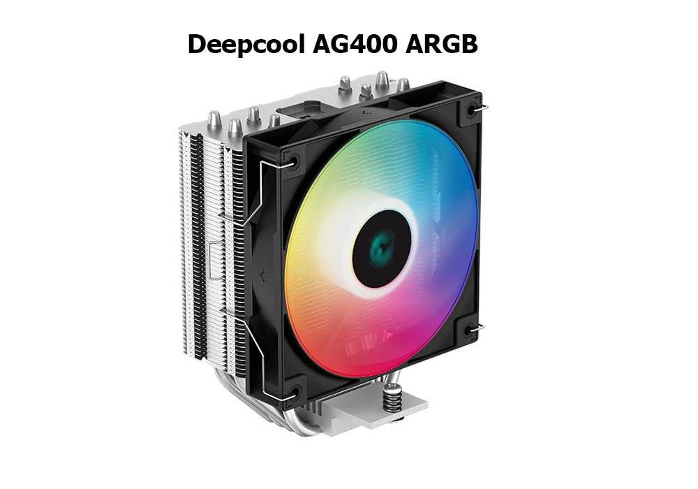 Ryzen 5 7500F 5,0Ghz 32mb L3 8 ядер 16 п. процессор AMD AM5 + комплект