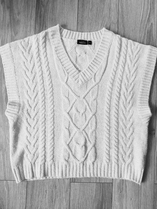 Pulower damski KappAhl