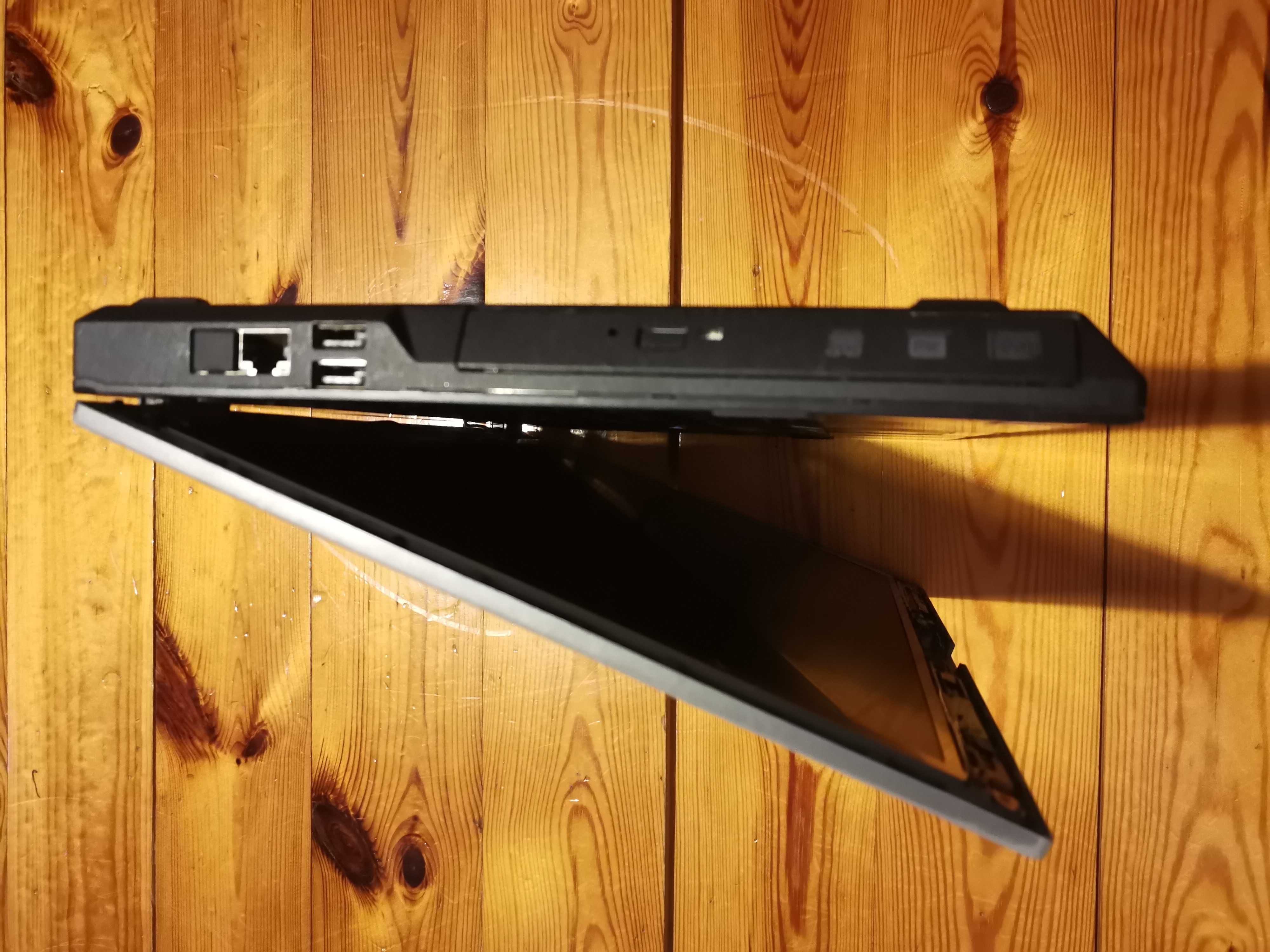 Laptop Dell Latitude E5410