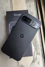 Troco Google Pixel 9 Pro Xl 128Gb
